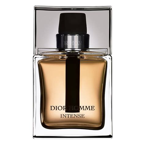 basenotes dior homme|dior homme intense performance.